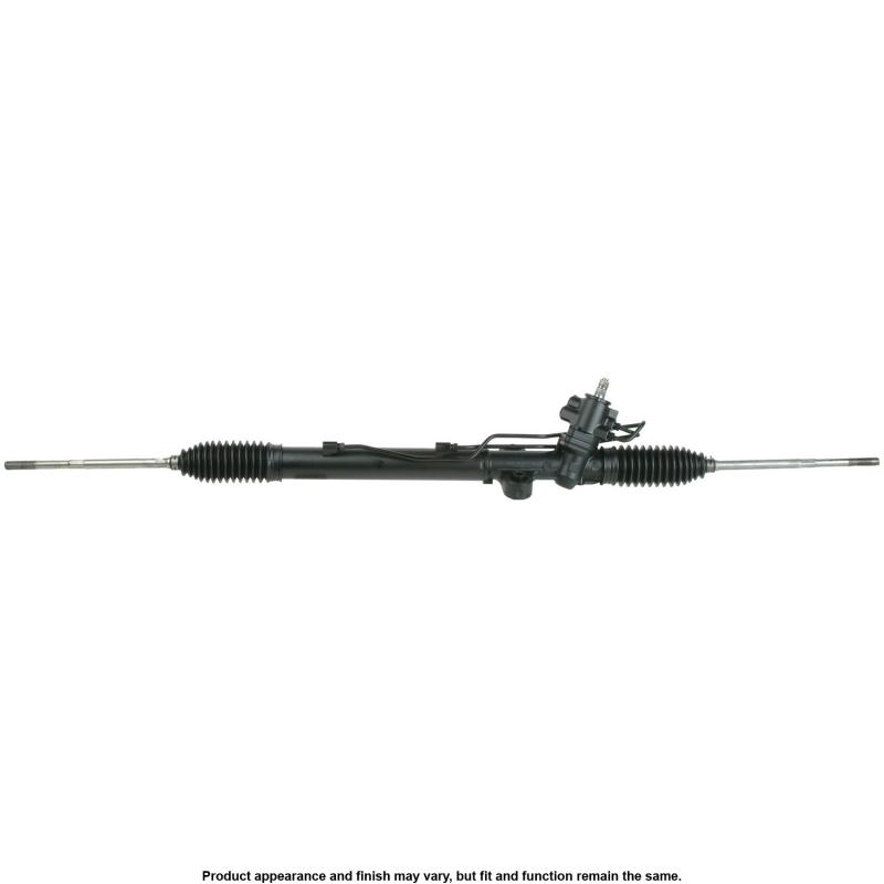 A1 Cardone 262144 - Rack and Pinion Assembly A1 Cardone 262144 Rack and Pinion Assembly product image 3 of 4
