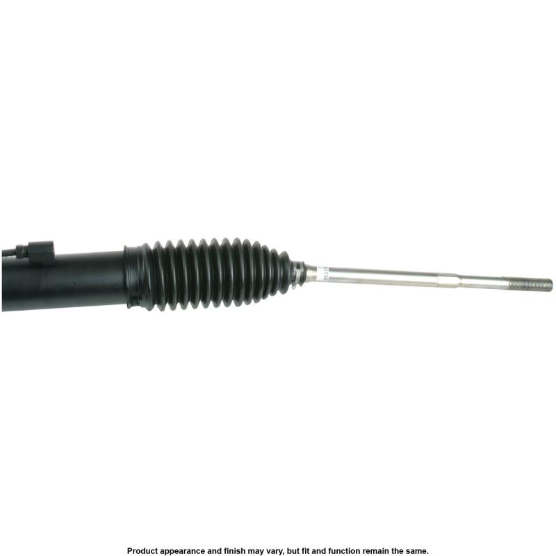 A1 Cardone 262144 - Rack and Pinion Assembly A1 Cardone 262144 Rack and Pinion Assembly product image 4 of 4