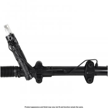 2004 Dodge Sprinter 3500 Rack and Pinion Assembly A1 Cardone 262145 image 2 of 4