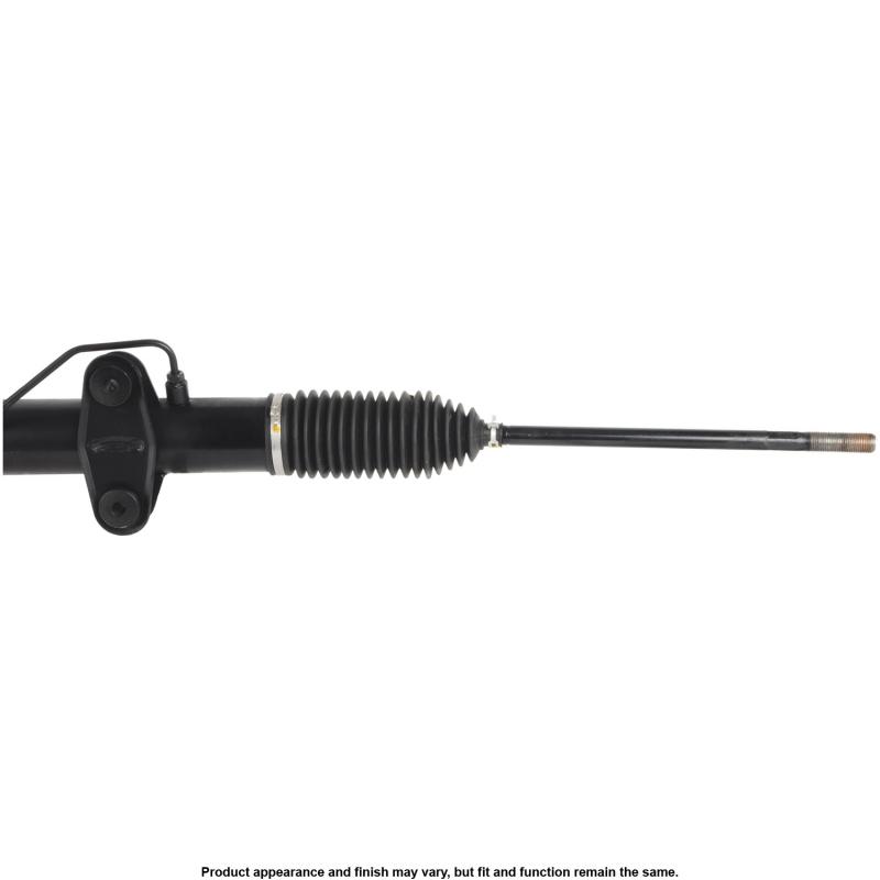 A1 Cardone 262145 - Rack and Pinion Assembly A1 Cardone 262145 Rack and Pinion Assembly product image 1 of 4