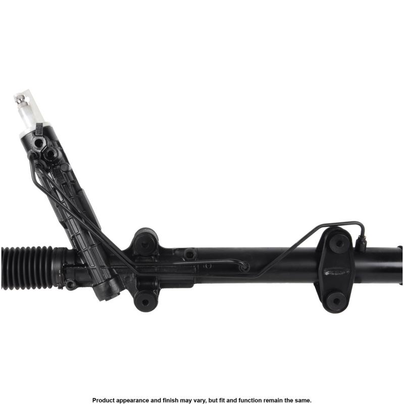 A1 Cardone 262145 - Rack and Pinion Assembly A1 Cardone 262145 Rack and Pinion Assembly product image 2 of 4