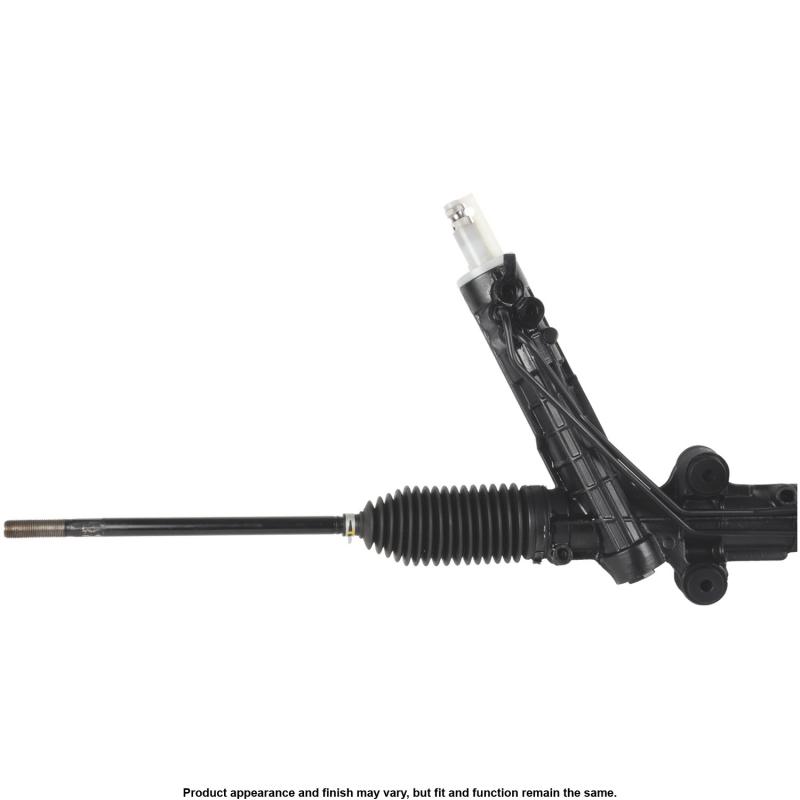 A1 Cardone 262145 - Rack and Pinion Assembly A1 Cardone 262145 Rack and Pinion Assembly product image 3 of 4