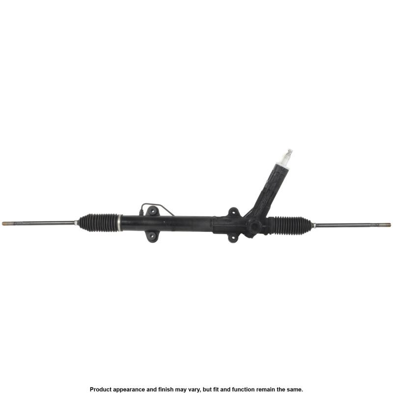A1 Cardone 262145 - Rack and Pinion Assembly A1 Cardone 262145 Rack and Pinion Assembly product image 4 of 4