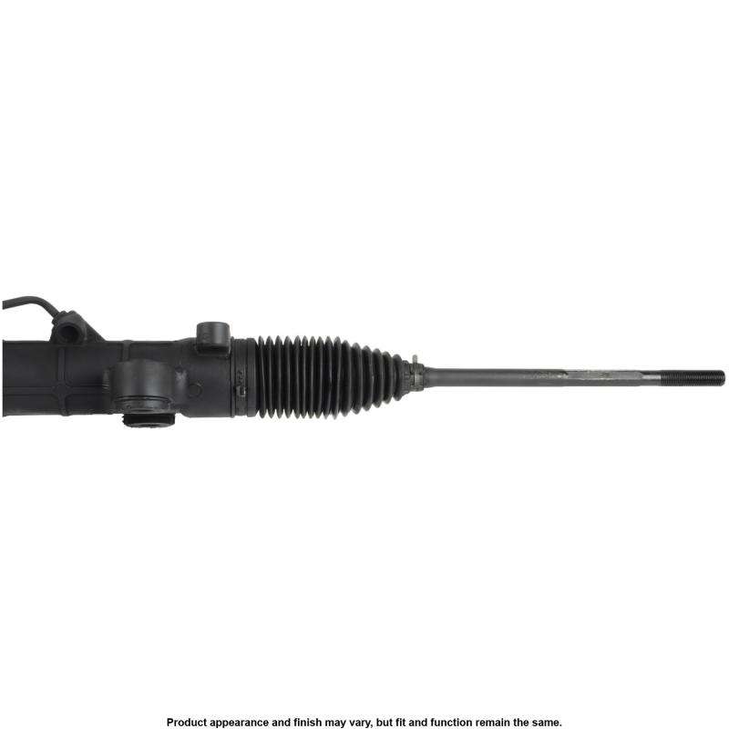 A1 Cardone 262151 - Rack and Pinion Assembly A1 Cardone 262151 Rack and Pinion Assembly product image 1 of 4