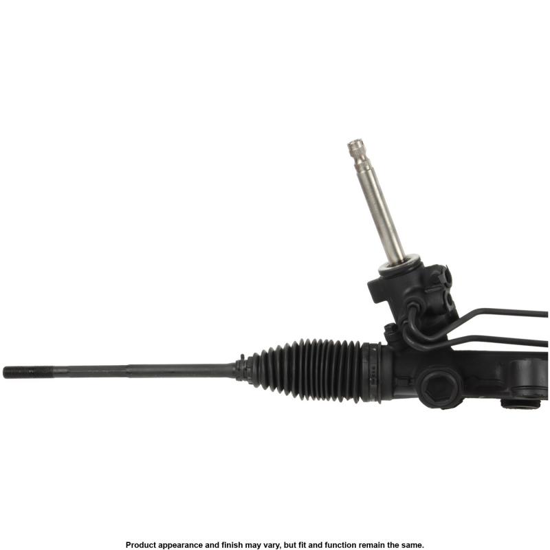 A1 Cardone 262151 - Rack and Pinion Assembly A1 Cardone 262151 Rack and Pinion Assembly product image 2 of 4