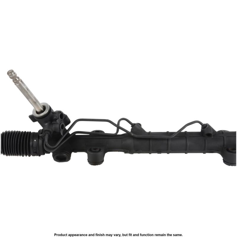 A1 Cardone 262151 - Rack and Pinion Assembly A1 Cardone 262151 Rack and Pinion Assembly product image 3 of 4