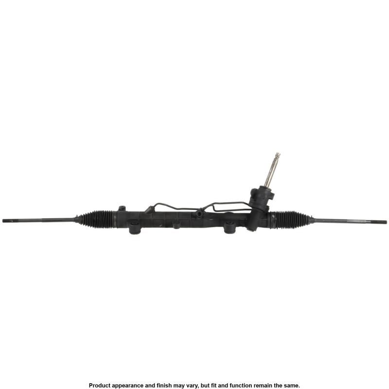 A1 Cardone 262151 - Rack and Pinion Assembly A1 Cardone 262151 Rack and Pinion Assembly product image 4 of 4