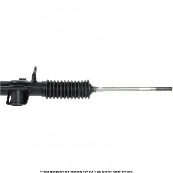 2008 Mitsubishi Lancer Rack and Pinion Assembly A1 Cardone 262154 image 2 of 4