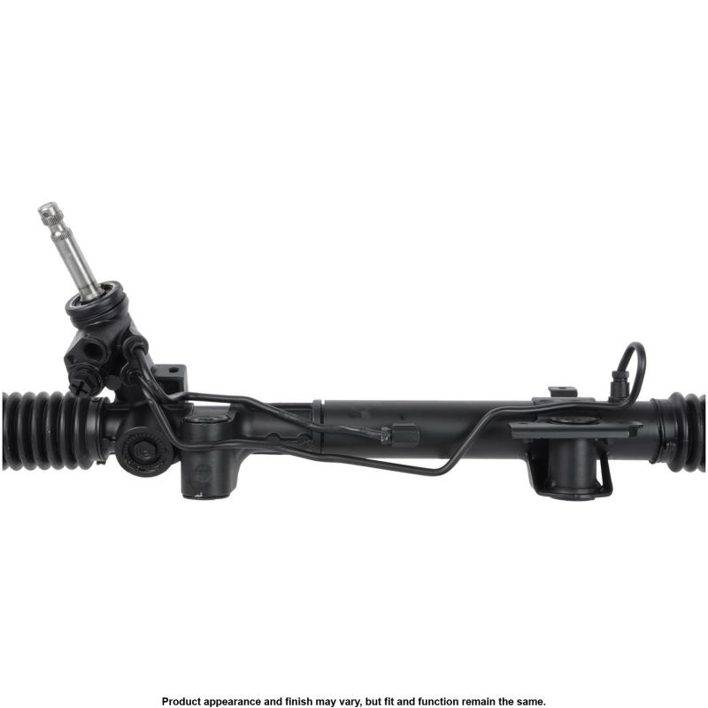 A1 Cardone 262154 Rack and Pinion Assembly product image 1 of 4