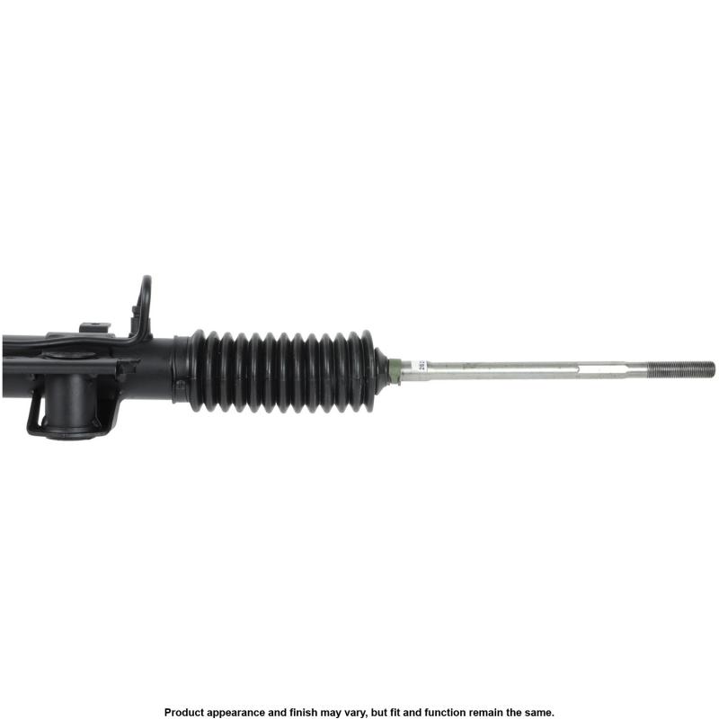 A1 Cardone 262154 Rack and Pinion Assembly product image 2 of 4