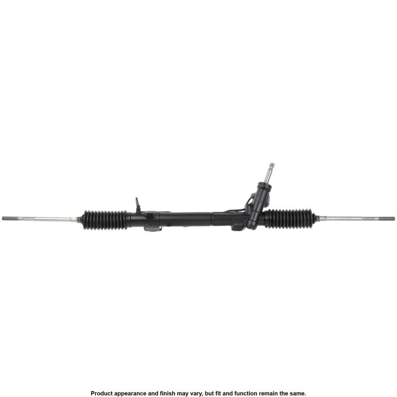 A1 Cardone 262154 Rack and Pinion Assembly product image 3 of 4