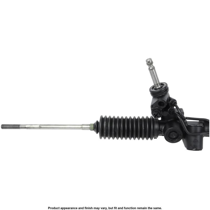 A1 Cardone 262154 Rack and Pinion Assembly product image 4 of 4