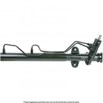 2005 Kia Sedona Rack and Pinion Assembly A1 Cardone 262302 image 4 of 4