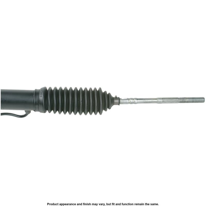 2002 Subaru Impreza Rack and Pinion Assembly A1 Cardone 262306 image 1 of 4