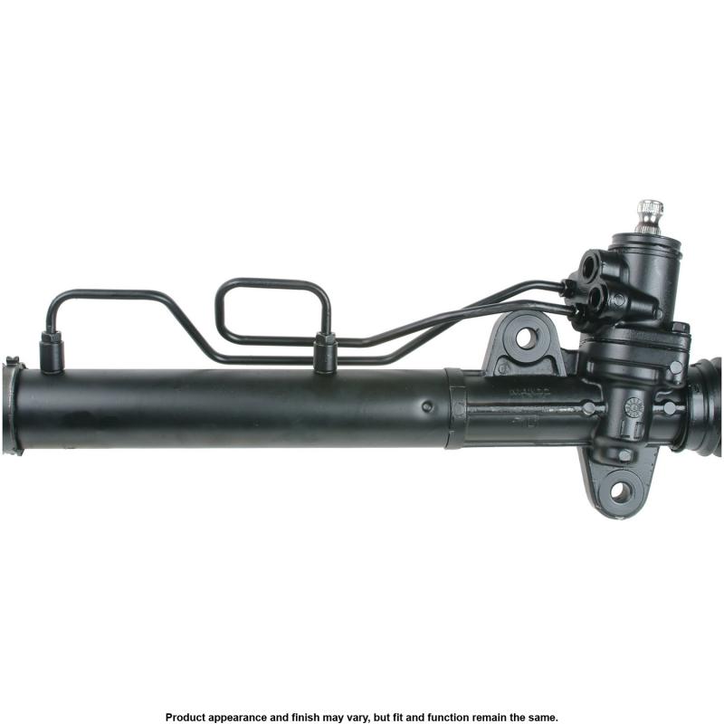 A1 Cardone 262308 Rack and Pinion Assembly product image 1 of 4