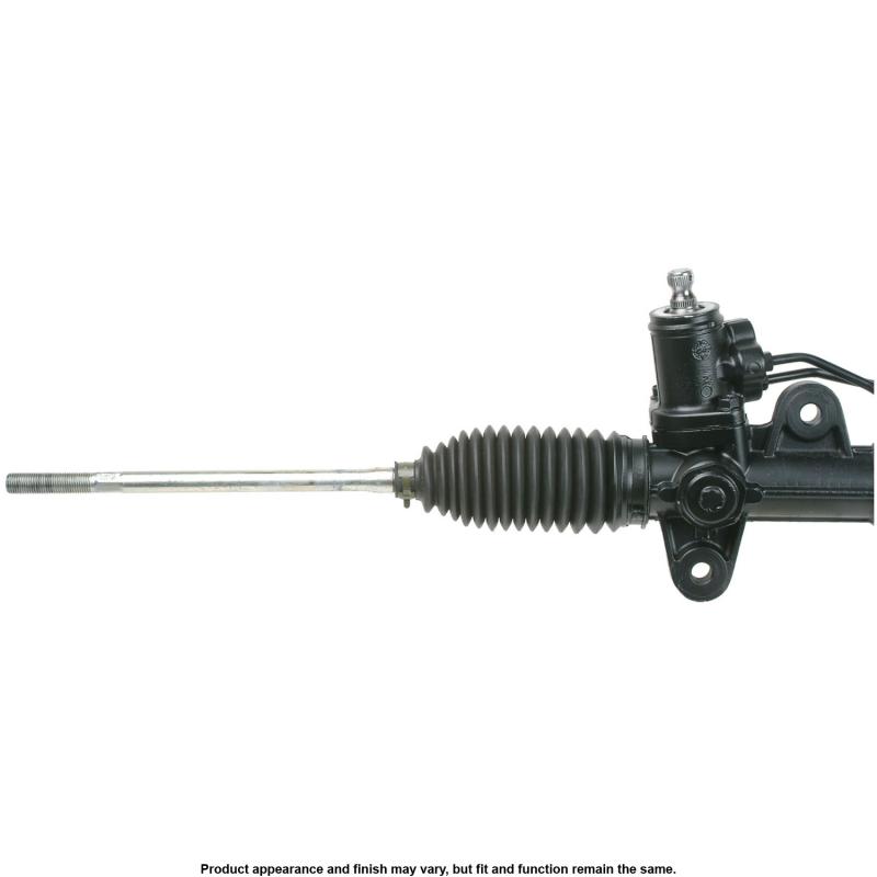 A1 Cardone 262308 Rack and Pinion Assembly product image 2 of 4