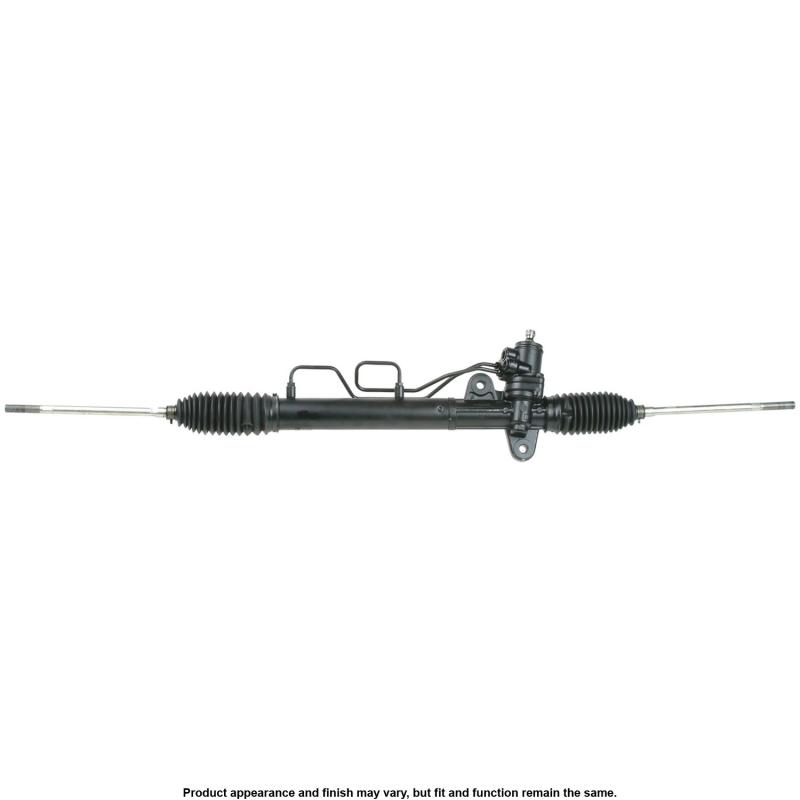 A1 Cardone 262308 Rack and Pinion Assembly product image 4 of 4
