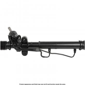 2006 Subaru Impreza Rack and Pinion Assembly A1 Cardone 262309 image 1 of 4