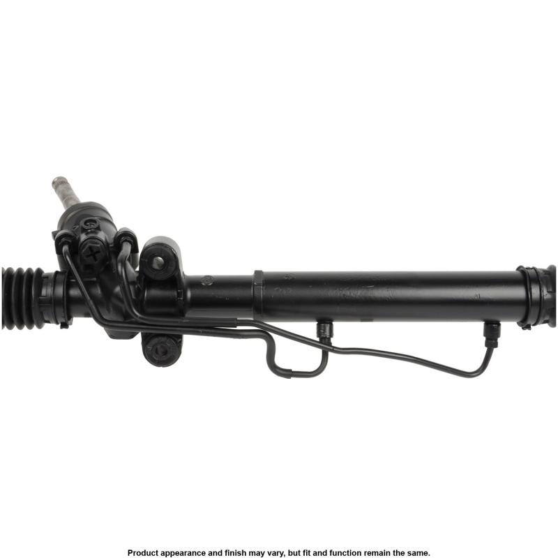 A1 Cardone 262309 - Rack and Pinion Assembly A1 Cardone 262309 Rack and Pinion Assembly product image 1 of 4