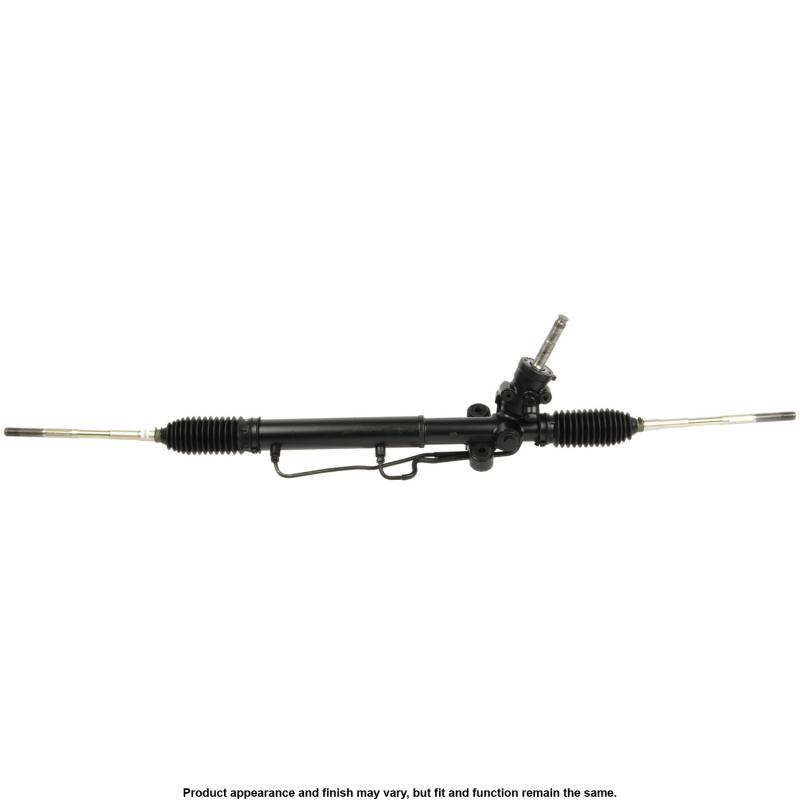 A1 Cardone 262309 - Rack and Pinion Assembly A1 Cardone 262309 Rack and Pinion Assembly product image 2 of 4