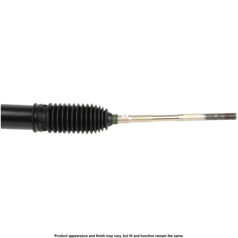 A1 Cardone 262309 - Rack and Pinion Assembly A1 Cardone 262309 Rack and Pinion Assembly product image 3 of 4