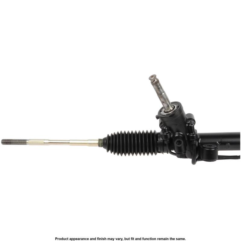 A1 Cardone 262309 - Rack and Pinion Assembly A1 Cardone 262309 Rack and Pinion Assembly product image 4 of 4