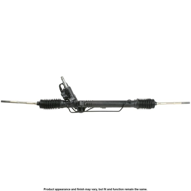 2008 Subaru Impreza Rack and Pinion Assembly A1 Cardone 262310 image 2 of 4