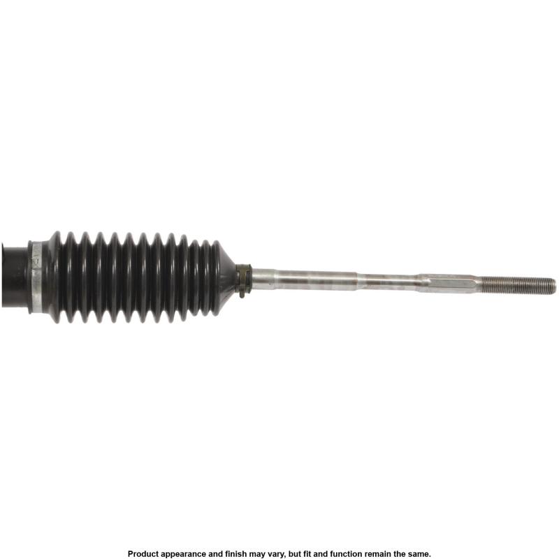 2014 Subaru WRX STI Rack and Pinion Assembly A1 Cardone 262326 image 2 of 4