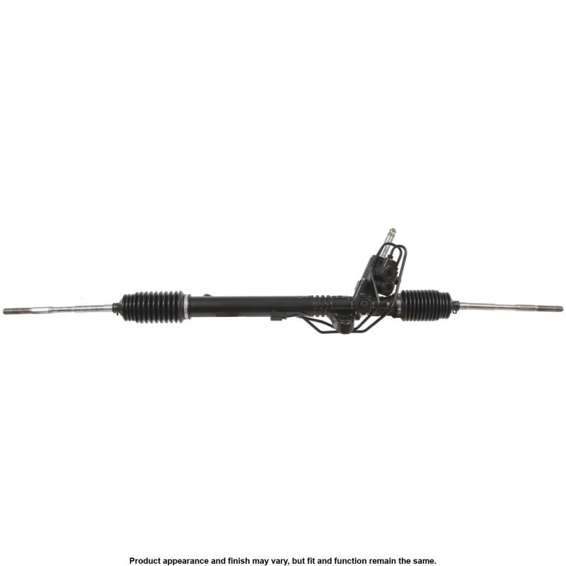 2014 Subaru WRX STI Rack and Pinion Assembly A1 Cardone 262326 image 3 of 4