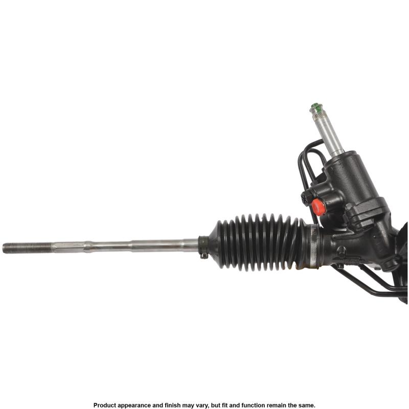 2014 Subaru WRX STI Rack and Pinion Assembly A1 Cardone 262326 image 4 of 4