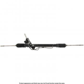 2009 Subaru Impreza Rack and Pinion Assembly A1 Cardone 262328 image 1 of 4