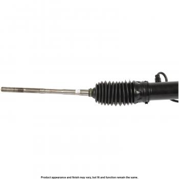 2009 Subaru Impreza Rack and Pinion Assembly A1 Cardone 262328 image 4 of 4