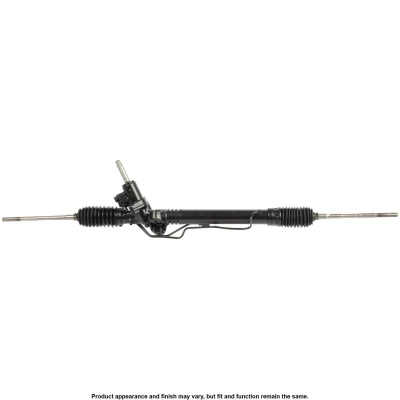 2010 Subaru Impreza Rack and Pinion Assembly A1 Cardone 262328 image 1 of 4