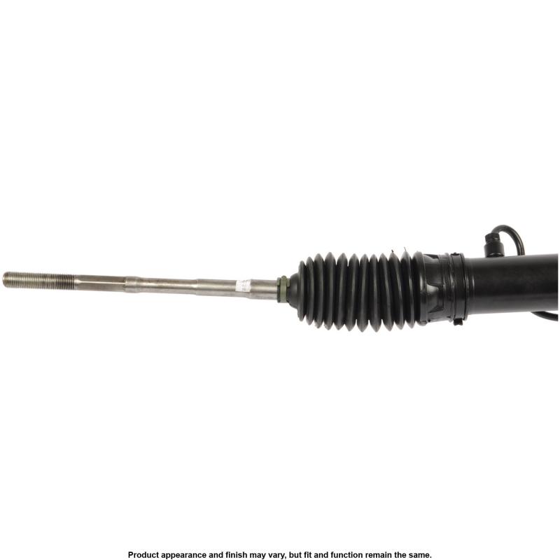 2010 Subaru Impreza Rack and Pinion Assembly A1 Cardone 262328 image 4 of 4