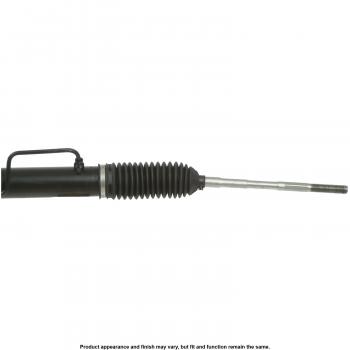 2012 Subaru Legacy Rack and Pinion Assembly A1 Cardone 262329 image 4 of 4