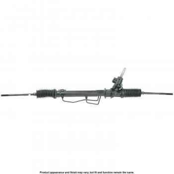 2000 Subaru Legacy Rack and Pinion Assembly