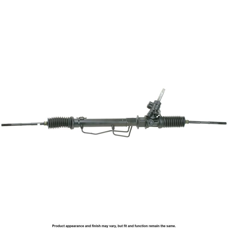 A1 Cardone 262400 Rack and Pinion Assembly product image 1 of 4