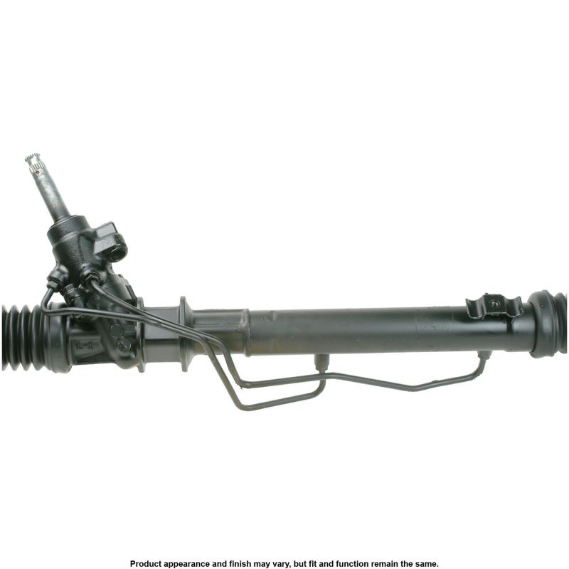 A1 Cardone 262400 Rack and Pinion Assembly product image 2 of 4