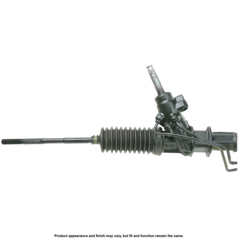 A1 Cardone 262400 Rack and Pinion Assembly product image 3 of 4