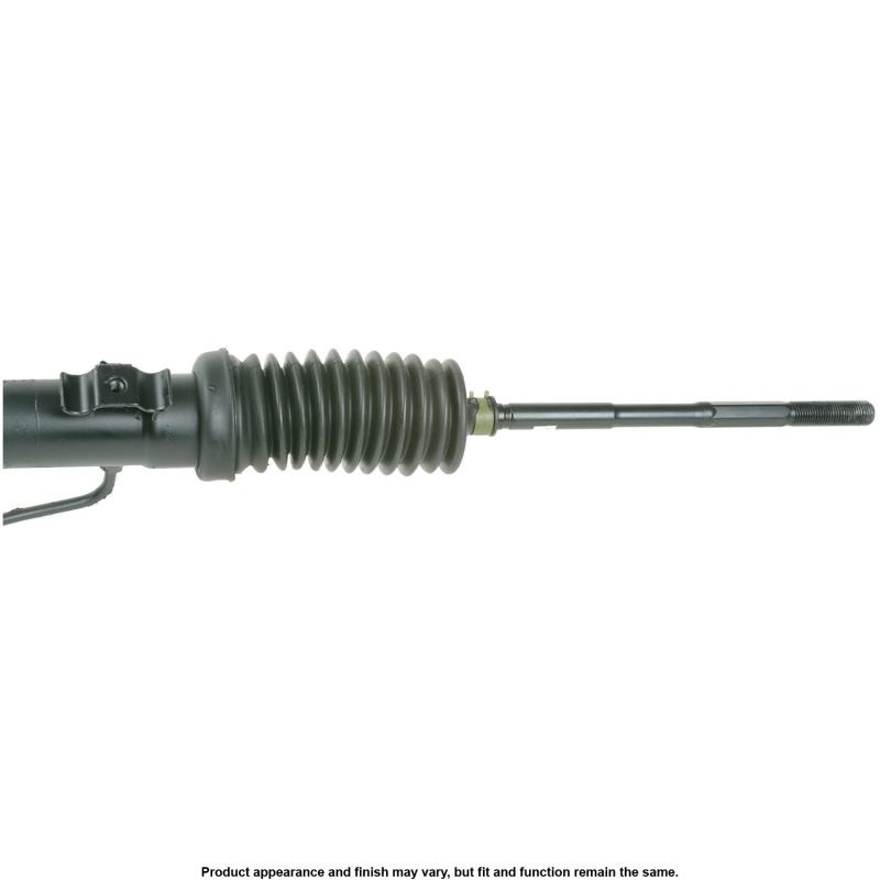 A1 Cardone 262400 Rack and Pinion Assembly product image 4 of 4