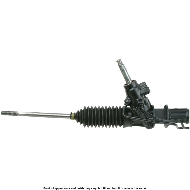 2002 Subaru Outback Rack and Pinion Assembly A1 Cardone 262401 image 1 of 4