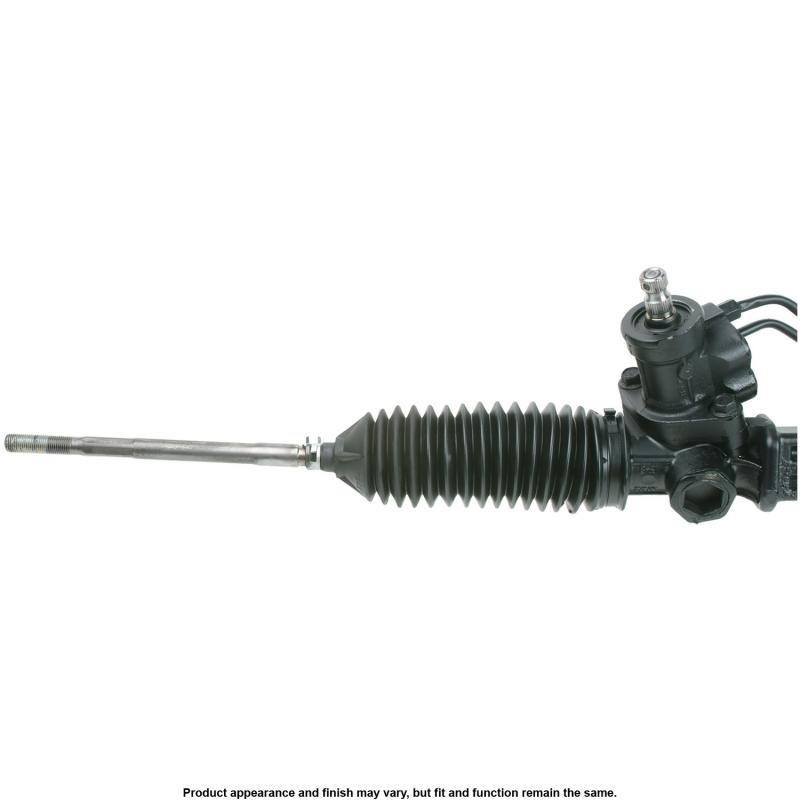 2001 Kia Rio Rack and Pinion Assembly A1 Cardone 262402 image 1 of 4