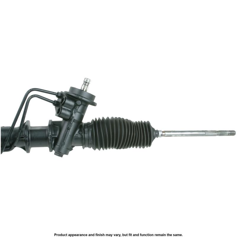 2000 Kia Spectra Rack and Pinion Assembly A1 Cardone 262403 image 4 of 4
