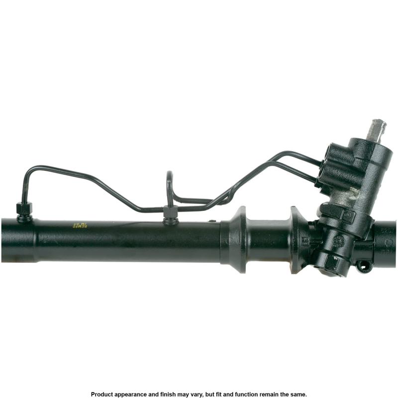2000 Daewoo Leganza Rack and Pinion Assembly A1 Cardone 262410 image 3 of 4