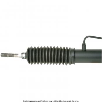 2001 Kia Magentis Rack and Pinion Assembly A1 Cardone 262412 image 2 of 4