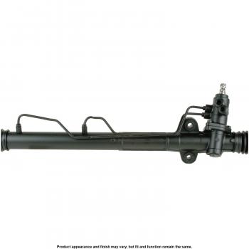 2001 Kia Magentis Rack and Pinion Assembly A1 Cardone 262412 image 3 of 4