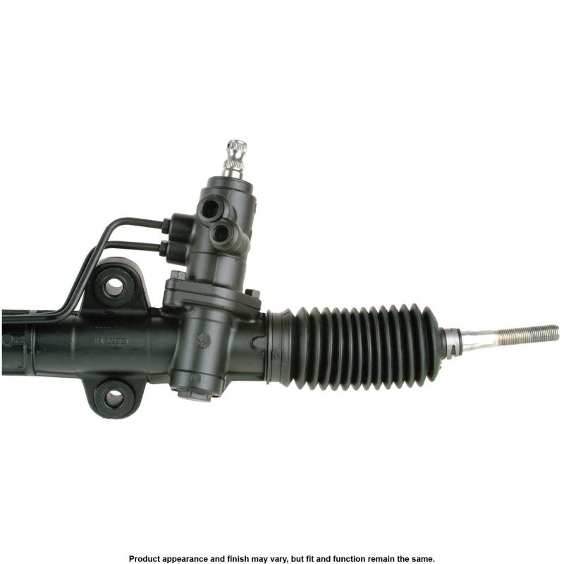 2002 Hyundai Sonata Rack and Pinion Assembly A1 Cardone 262412 image 1 of 4