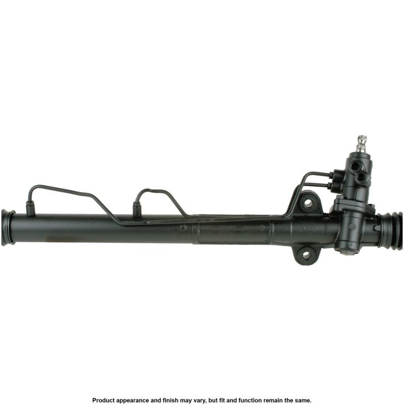 2002 Hyundai Sonata Rack and Pinion Assembly A1 Cardone 262412 image 3 of 4