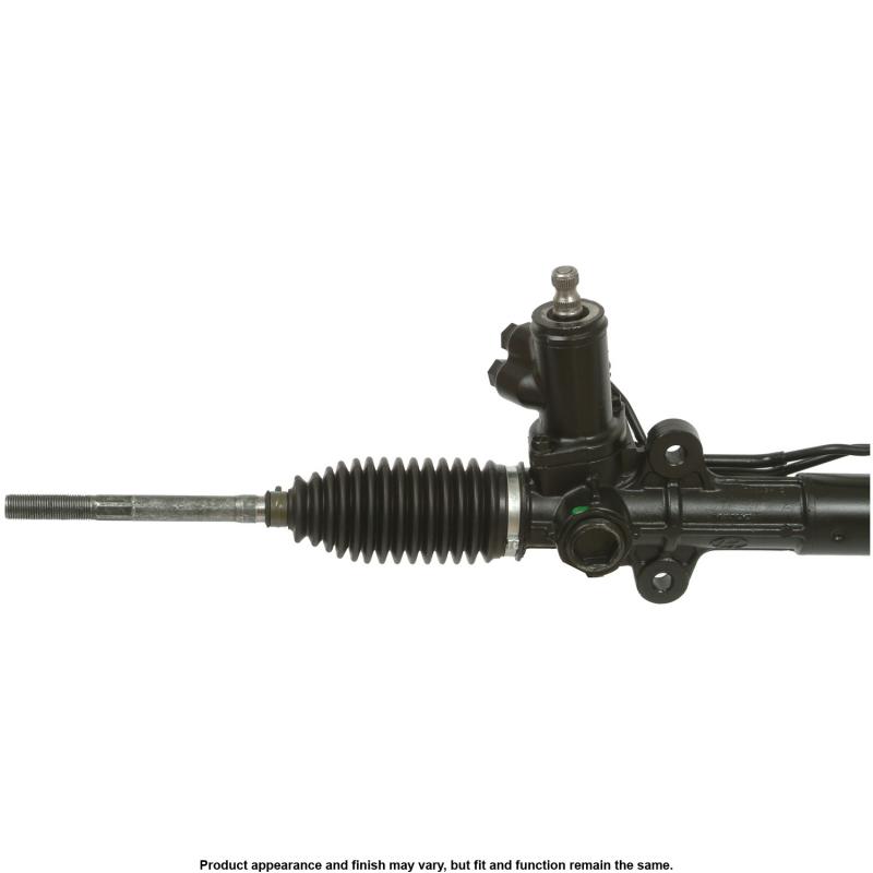2010 Kia Sportage Rack and Pinion Assembly A1 Cardone 262416 image 2 of 4