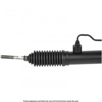 2006 Kia Amanti Rack and Pinion Assembly A1 Cardone 262417 image 1 of 4